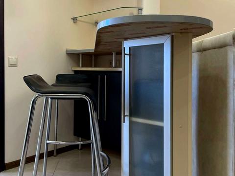 квартира по адресу Генерала Юнакива ул., 9