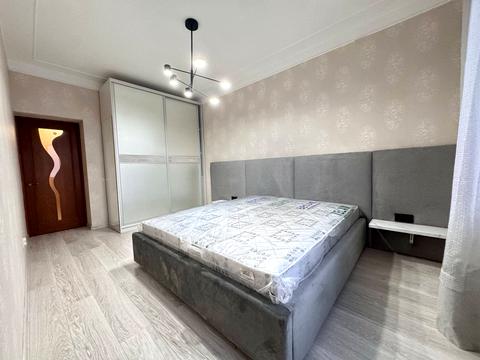 квартира по адресу Кривчицкая Дорога ул., 2б