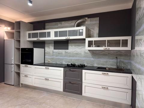 квартира по адресу Кривчицкая Дорога ул., 2б