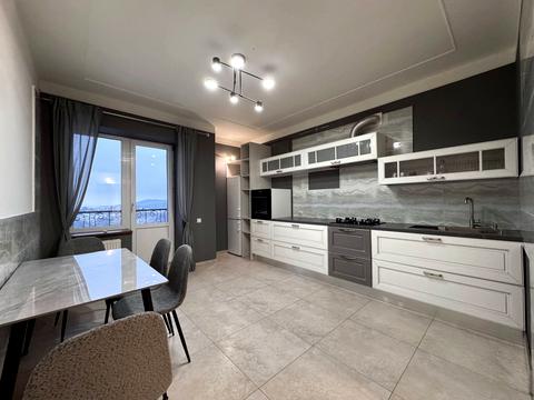 квартира по адресу Кривчицкая Дорога ул., 2б