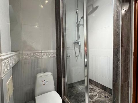 квартира по адресу Кривчицкая Дорога ул., 2б