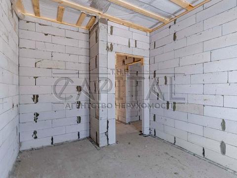 будинок за адресою фастівський