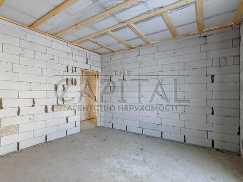 будинок за адресою фастівський