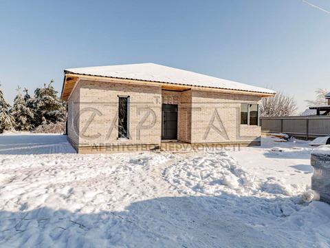 дом по адресу фастівський