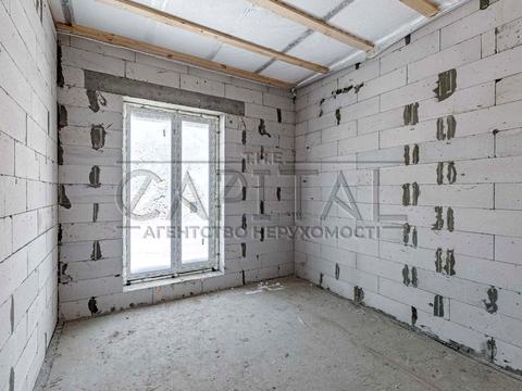 будинок за адресою фастівський