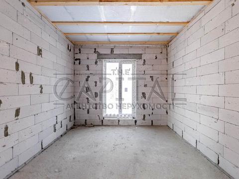 будинок за адресою фастівський