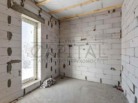 будинок за адресою фастівський