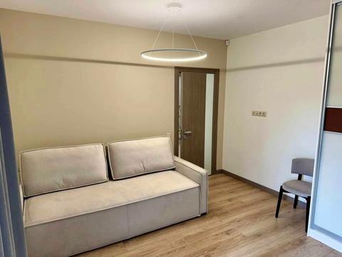 квартира за адресою Стрийська вул., 115-Д