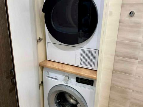 квартира за адресою Стрийська вул., 115-Д