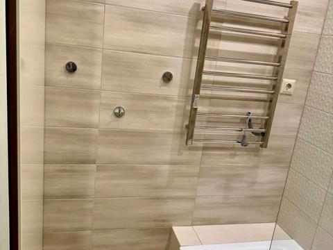 квартира за адресою Стрийська вул., 115-Д