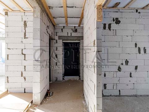 будинок за адресою фастівський