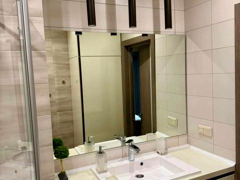 квартира за адресою Стрийська вул., 115-Д