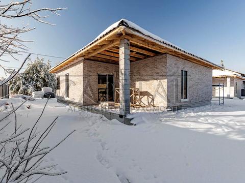 будинок за адресою фастівський