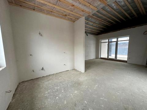 дом по адресу  ул.