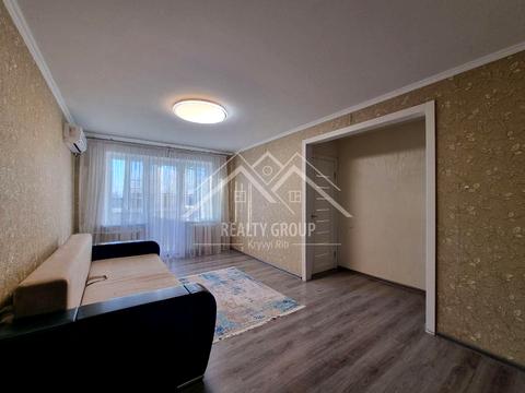 квартира по адресу Тесленка ул., 19