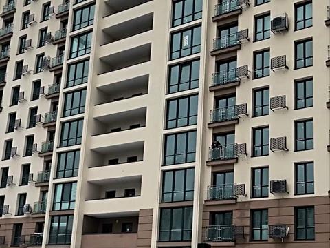 квартира по адресу Гетмана Мазепы ул., (Будинок 5)