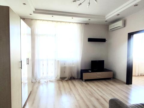 квартира за адресою Незалежності вул., 11/1