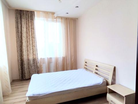 квартира за адресою Незалежності вул., 11/1