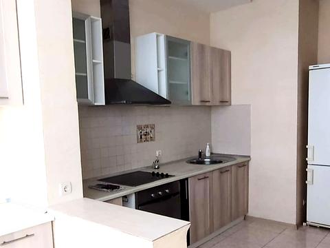 квартира за адресою Незалежності вул., 11/1