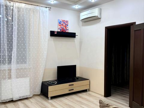 квартира за адресою Незалежності вул., 11/1