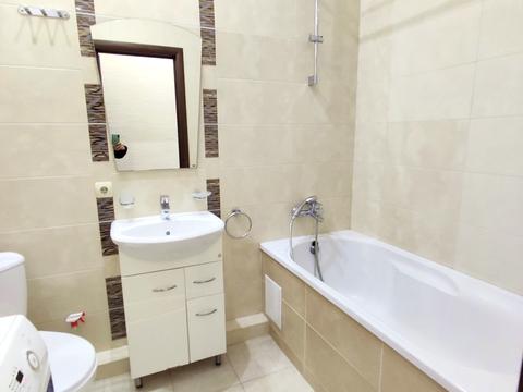 квартира за адресою Незалежності вул., 11/1