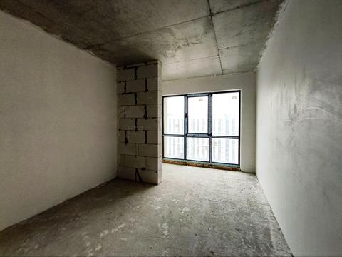 квартира за адресою Івано-Франківськ, Гетьмана Мазепи вул., (Будинок 5)