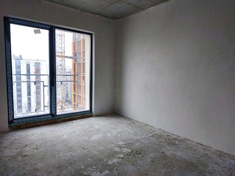 квартира за адресою Івано-Франківськ, Гетьмана Мазепи вул., (Будинок 5)