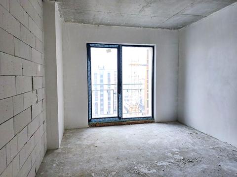 квартира за адресою Івано-Франківськ, Гетьмана Мазепи вул., (Будинок 5)