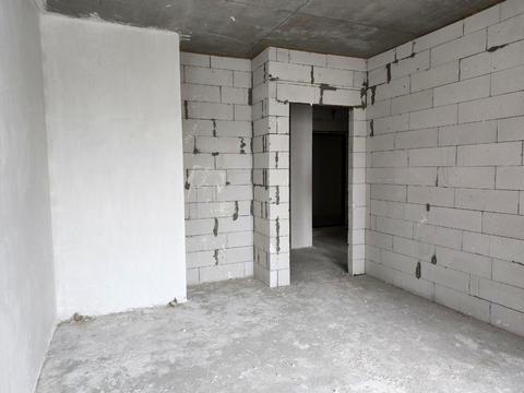 квартира за адресою Івано-Франківськ, Гетьмана Мазепи вул., (Будинок 5)