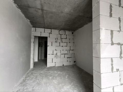 квартира за адресою Івано-Франківськ, Гетьмана Мазепи вул., (Будинок 5)