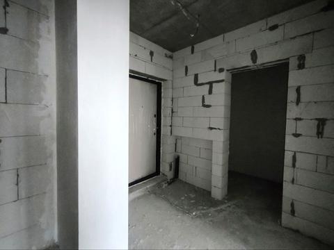 квартира за адресою Івано-Франківськ, Гетьмана Мазепи вул., (Будинок 5)