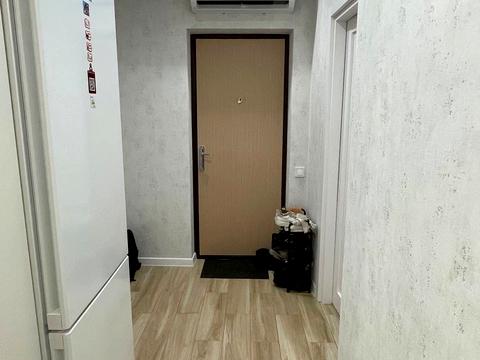 квартира за адресою Львівська вул., 15б