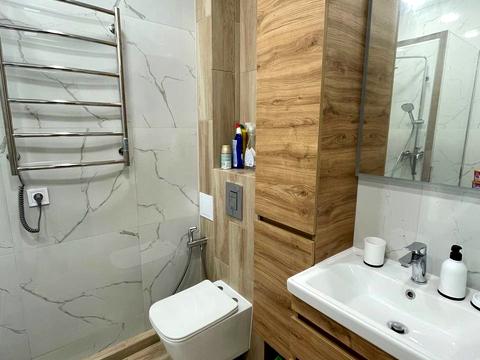 квартира за адресою Львівська вул., 15б