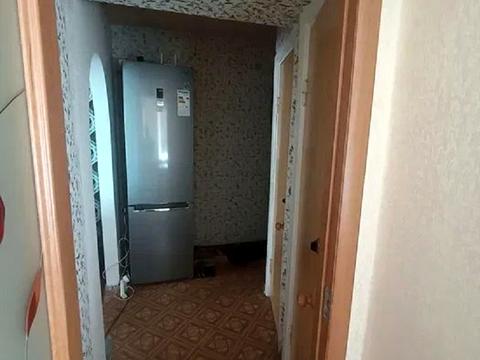 квартира за адресою Шевченка вул., 102