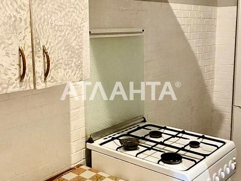 квартира за адресою Матроський узвіз, 9