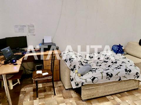 квартира за адресою Матроський узвіз, 9