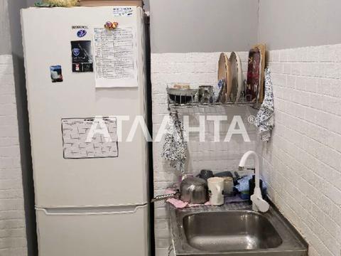 квартира за адресою Матроський узвіз, 9