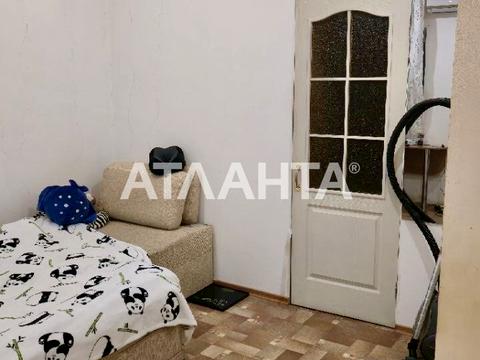 квартира за адресою Матроський узвіз, 9