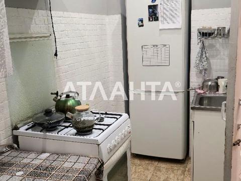 квартира за адресою Матроський узвіз, 9