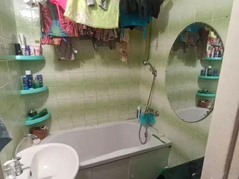 квартира за адресою Шевченка вул., 102