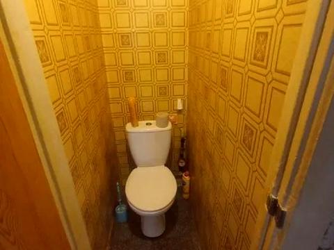 квартира за адресою Шевченка вул., 102