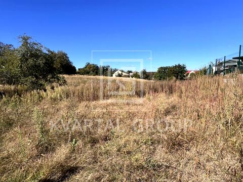 будинок за адресою Лесі Українки, 23