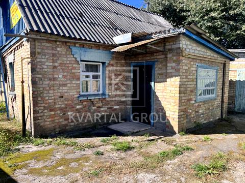 дом по адресу Лесі Українки, 23