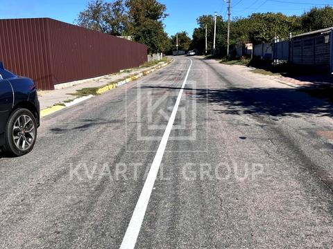 будинок за адресою Лесі Українки, 23