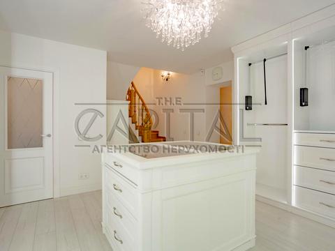 дом по адресу Киев, Алимпия Галика ул., 88