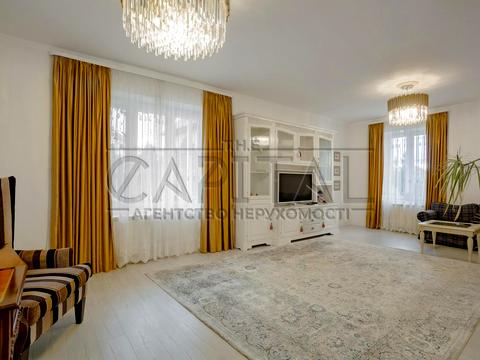 дом по адресу Киев, Алимпия Галика ул., 88