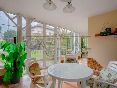 дом по адресу Киев, Алимпия Галика ул., 88