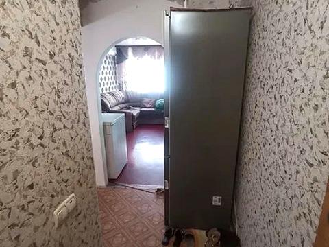 квартира за адресою Шевченка вул., 102