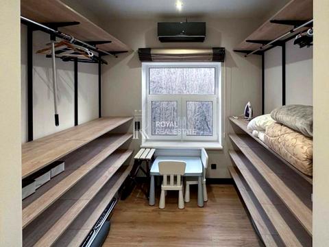 квартира за адресою Дегтярна вул., 31