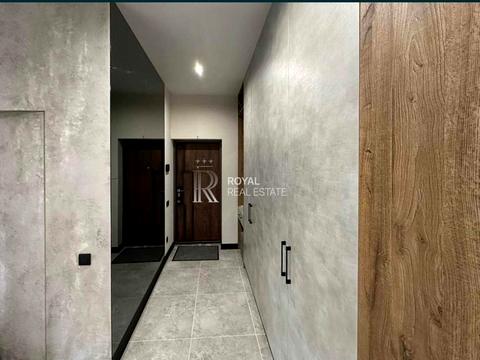 квартира за адресою Дегтярна вул., 31